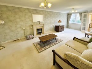 Photo 5- click for photo gallery